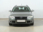 Volkswagen Passat, 2009