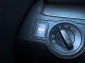 Volkswagen Passat, 2009