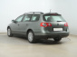 Volkswagen Passat, 2009