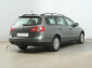 Volkswagen Passat, 2009