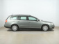 Volkswagen Passat, 2009