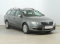 Volkswagen Passat, 2009
