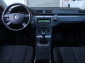 Volkswagen Passat, 2009