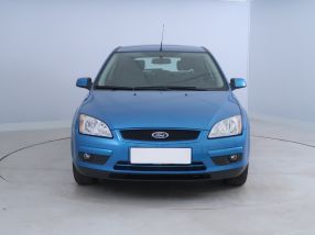 Ford Focus - 2007