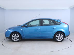 Ford Focus - 2007