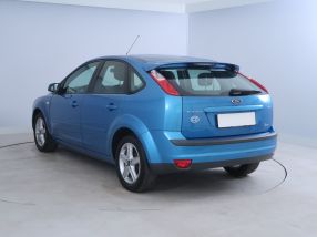 Ford Focus - 2007