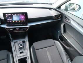 Cupra Formentor - 2022