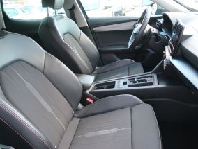 Cupra Formentor - 2022