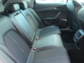 Cupra Formentor - 2022