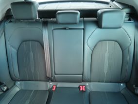 Cupra Formentor - 2022