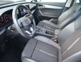 Cupra Formentor - 2022