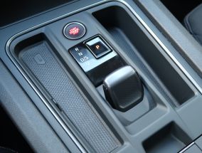 Cupra Formentor - 2022