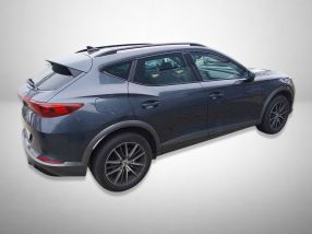 Cupra Formentor - 2022