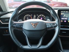 Cupra Formentor - 2022