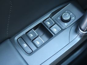 Cupra Formentor - 2022