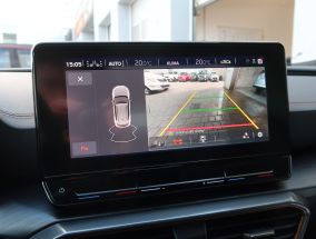 Cupra Formentor - 2022