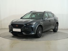 Cupra Formentor - 2022