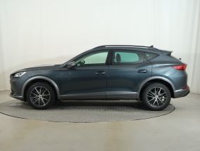 Cupra Formentor - 2022