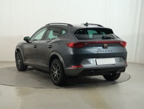 Cupra Formentor - 2022