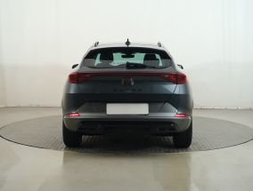 Cupra Formentor - 2022