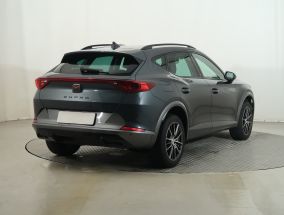 Cupra Formentor - 2022