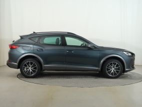 Cupra Formentor - 2022