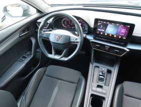 Cupra Formentor - 2022