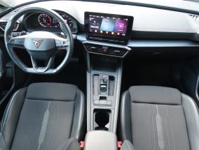 Cupra Formentor - 2022