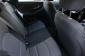 Hyundai i30, 2017