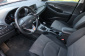 Hyundai i30, 2017