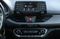 Hyundai i30, 2017