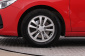 Hyundai i30, 2017