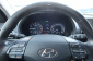 Hyundai i30, 2017