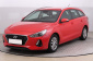 Hyundai i30, 2017