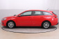 Hyundai i30, 2017