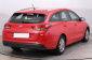Hyundai i30, 2017