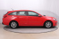 Hyundai i30, 2017