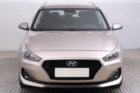 Hyundai i30 - 2019