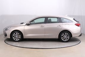 Hyundai i30 - 2019