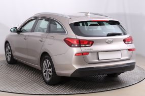 Hyundai i30 - 2019