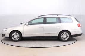 Volkswagen Passat - 2009