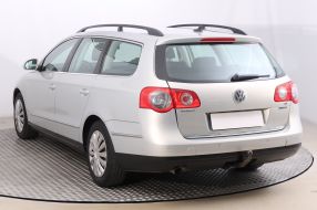 Volkswagen Passat - 2009