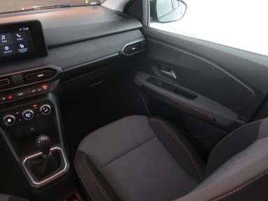 Dacia Jogger - 2024