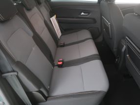 Dacia Jogger - 2024