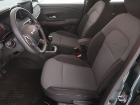 Dacia Jogger - 2024
