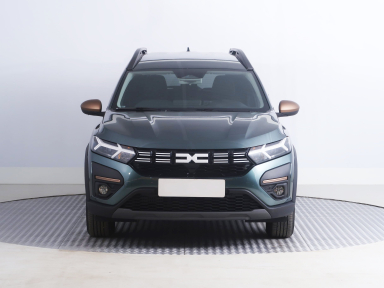 Dacia Jogger - 2024