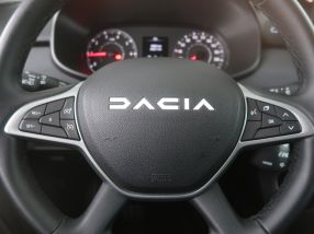 Dacia Jogger - 2024