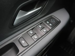 Dacia Jogger - 2024