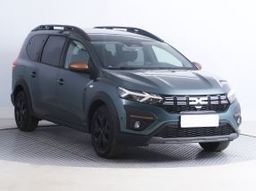 Dacia Jogger - 2024