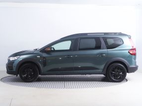 Dacia Jogger - 2024
